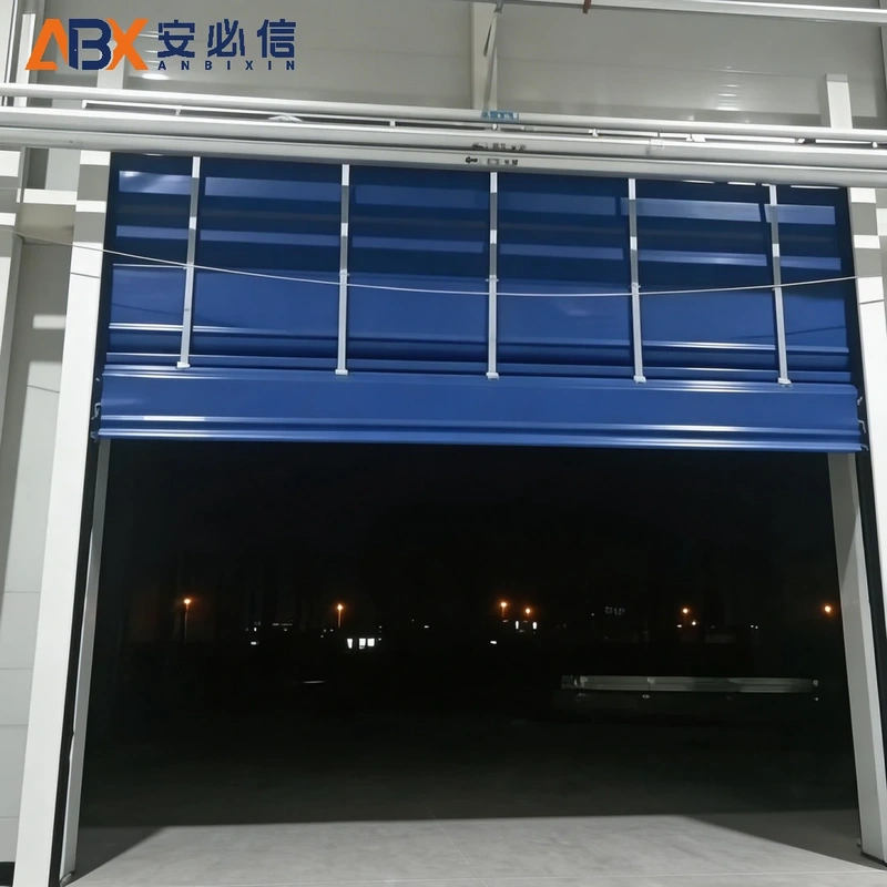 楚雄彝族自治州机械式门封
