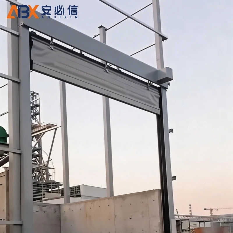 楚雄彝族自治州充气式门封
